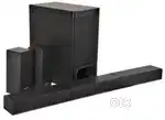 Sony HT-S500RF