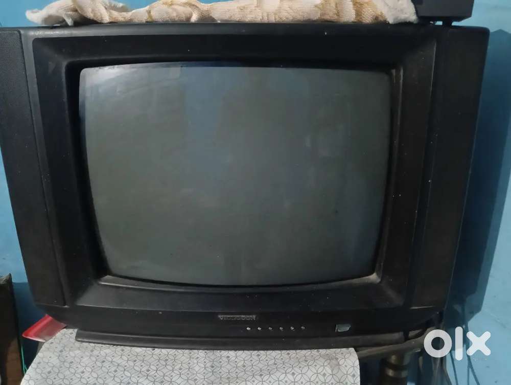 VIDEOCON tv