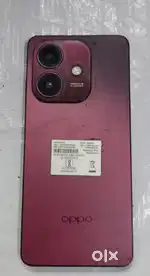 A3 5G 6GB 128 GB
