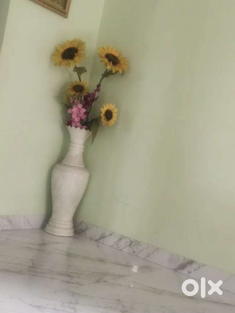Home decoration