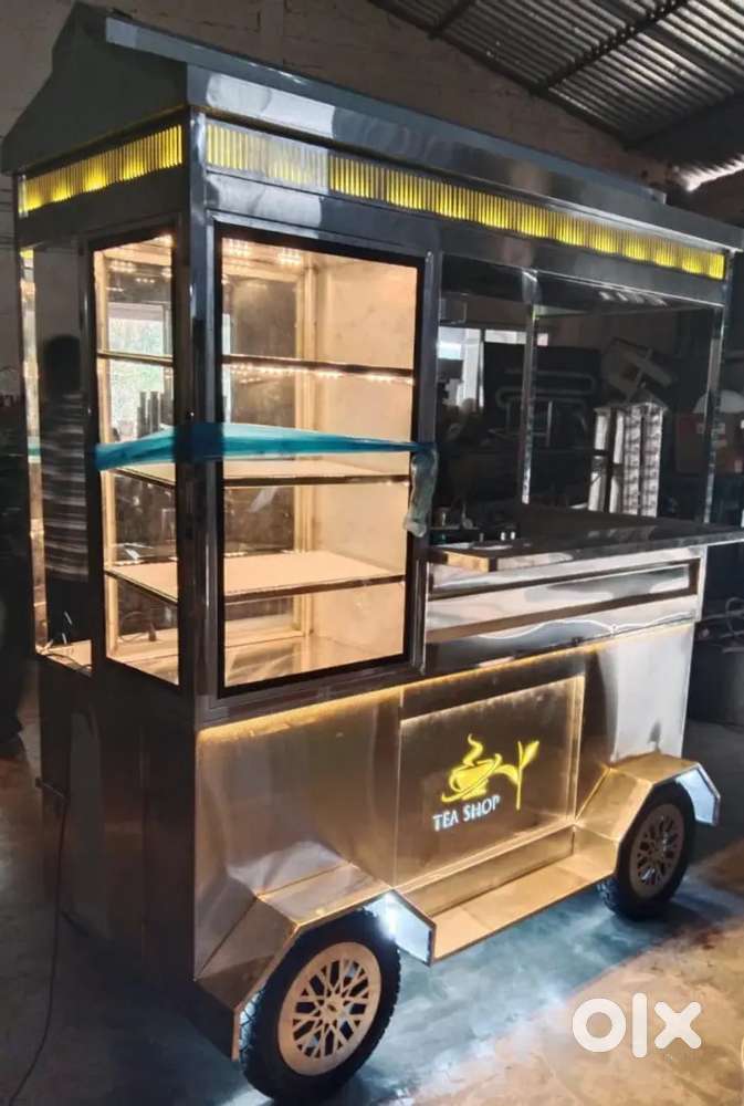 Hotel, Bakery and kitchen equipment used hotel item for factory rate