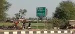 Jaipur Tonk Road - 100 गज Plot केवल 6.50 Lakh मै। Best Investment Deal