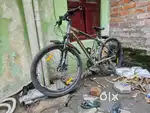 Very good  nice