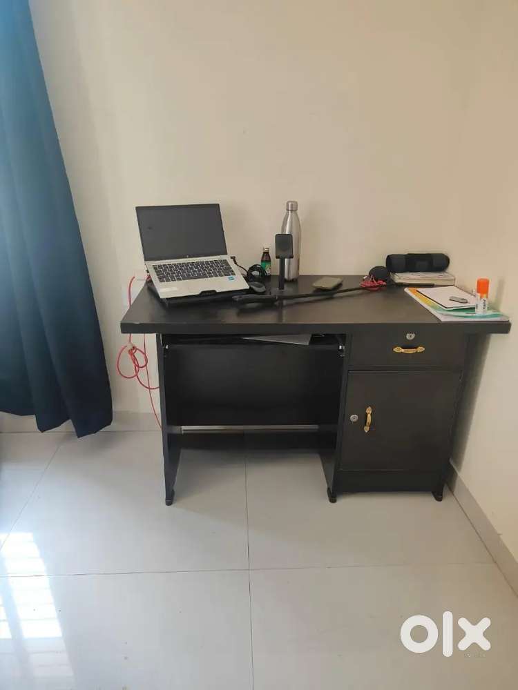 Study / Computer Table for Sale