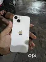iPhone 13 urgent selling