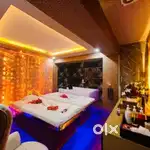 Hotel Jobs avilable only for girls personal meeting