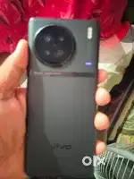 VIVO X90 argent sell