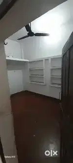 room for girl
