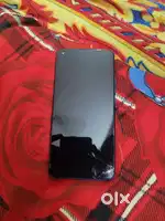 Vivo Z1 pro  6/64GB