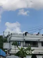 3BHK INDEPENDENT HOUSE RENT VYITILA