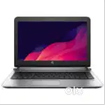 HP BEST DEAL GT  ProBook 430G3 i5 6th Gen 8/256 gb