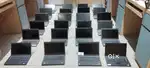 DELL - HP - LENOVO ALL KIND OF LAPTOP IN REFURNISHED LOOK LIKE NEW