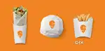 CHENNAI FREE JOINING SWIGGY FOOD DELIVERY JOB