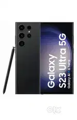 I want to sell my s23 ultra phone