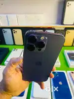 iPhone refurbished mobile