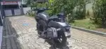 Suzuki intruder ( Rate Slightly negotiable)