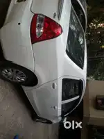 Need driver uber ola for morning shift
