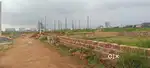 Plot for sell