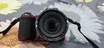 Sell or Exchange My New Condition Camera