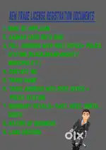 PART- TIME ACCOUNTING, BOOK KEEPING, FULL GST,  ESI & EPF WORK