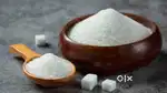 Wanted sales agents for a sucralose bulk sales agency