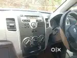 Maruti Suzuki Wagon R 1.0 2011 Petrol 890000 Km Driven