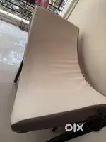 Wakefit Mattress