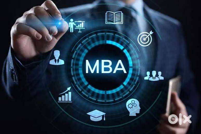 Online MBA in Event Management by Chandigarh University