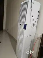 Symphony Air cooler 50 litres