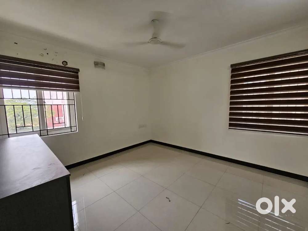 Office Space for Rent in Kaloor