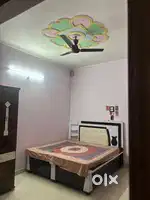 Indipendent room p g