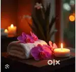 Spa Job Girls and women female cll me only