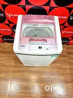 #with
Here are some DUIR LILLE IGBUS for washing machines