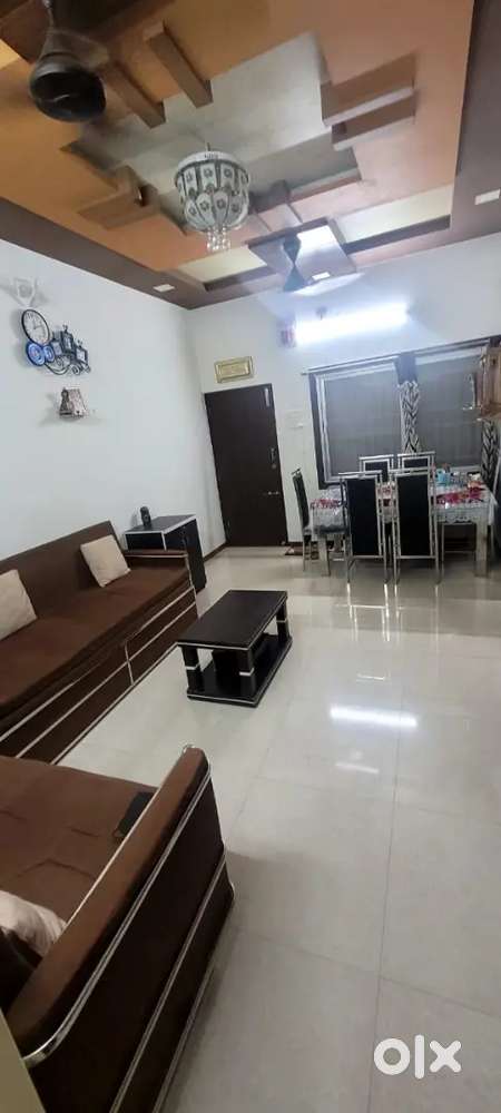 House is near by market & hospitals.