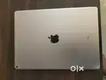 iPad Pro 12.9 128 GB IInd Gen wifi model