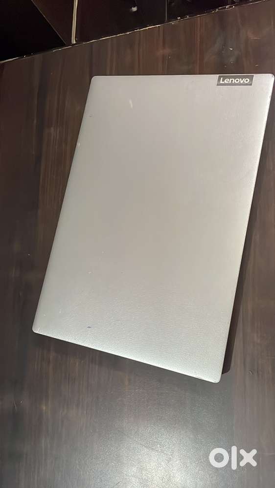 Lenovo Ideapad S145 – Core i3 10th Gen, 8GB RAM, Excellent Condition