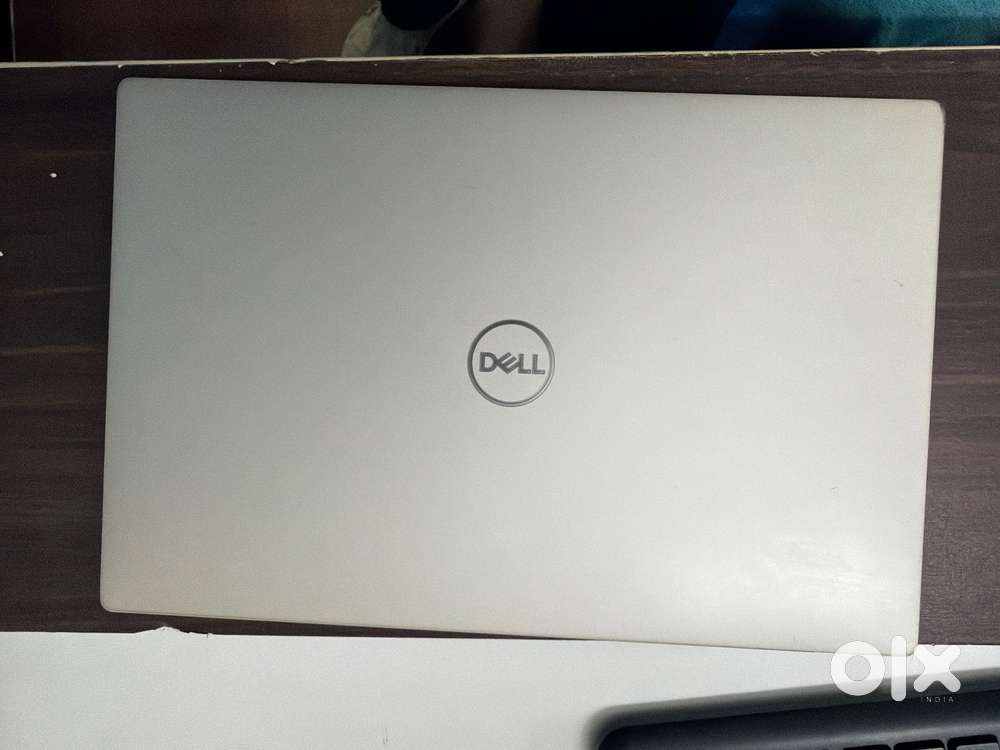 DELL XPS 13 (12th generation)