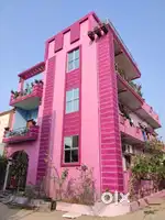 1RK for rent at Krishna Vatika near Shalini School ( fully furnished)