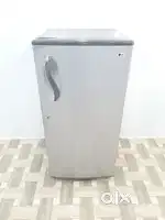 #$¥ I'dYE04 LG  single door fridge !! With warranty