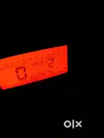 Sell my well maintained suzuki Gixxer Sf