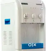 3 in 1 Dispenser