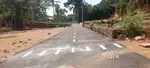 8 cent, 15,cent, 10 cent house plots for sale kavalangad nellimattom