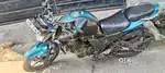 Manglore bade thane ke paas