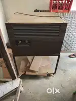Usha Symphony Air Cooler