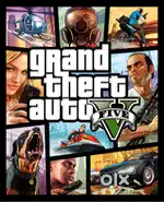 All PC Games Available For Sell