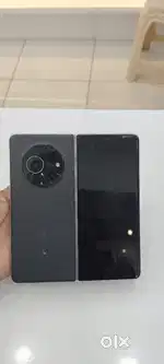 Mobile phone
