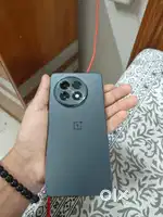 Need to sell brand new phone only 3 months used scratch less condition