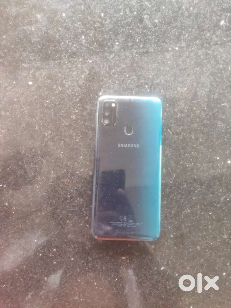 Mobile for sale M30s