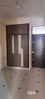 2 bhk independent flat