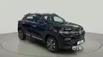 Renault Kiger RXZ, 2023, Petrol
